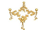 这是个共享的时代