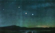 别让现在离我们远去