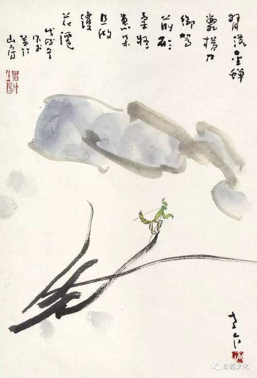 现代社会中的棒棒糖