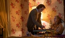 人性地思考才是人无限的国度