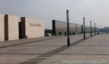 认知地震敬畏生命