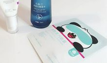 助人为乐滋润了我的心