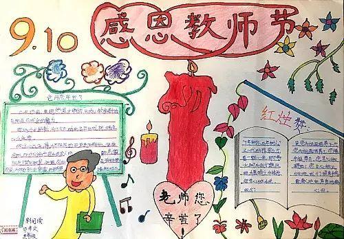 令人难忘的校园