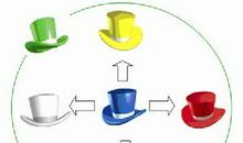 让思考变得完整