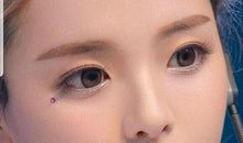 “恶心王”同学