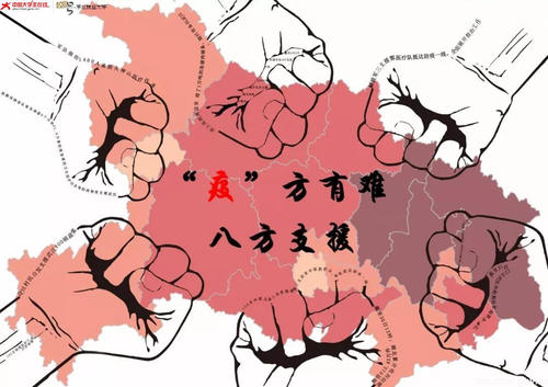 普通权力