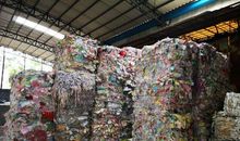 共享资源存在的利与害