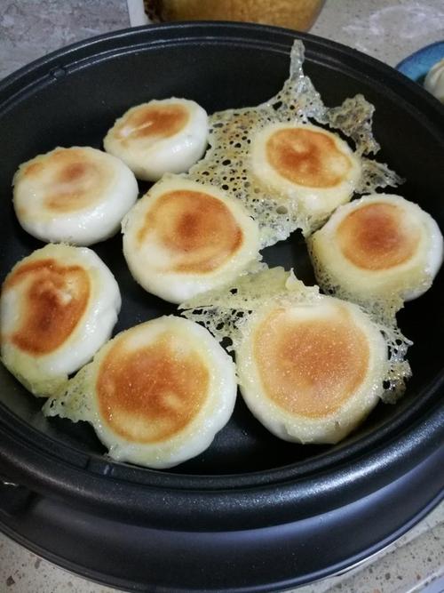 母亲的煎汤