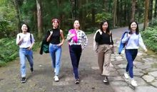 侠骨柔情武侠梦