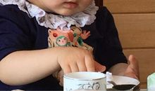 我们家的两个“大宝贝”