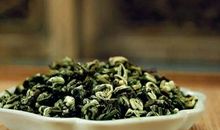 爱如清茶淡淡香