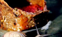 一步步的往上爬