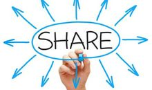 如影随形的生活