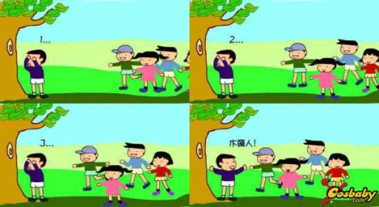 唤醒记忆