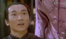 心灵深处的笑意