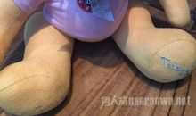 简单的梦，与生俱来