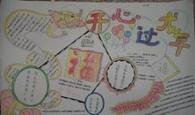 践行生态文明，共建美丽渝中