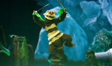 共享时代不“共享”