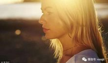 再迷茫也请继续