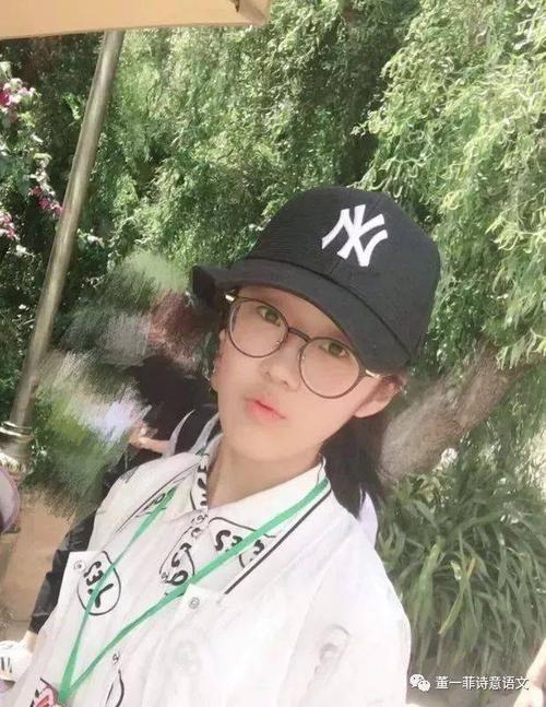 一种伞