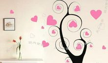 为了心中那个愿望