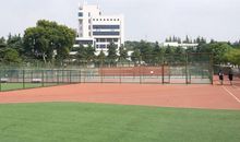 阳光体育你我同行