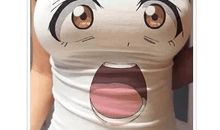 我深深地感受到分别的痛苦