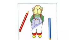 我喜欢这样的书