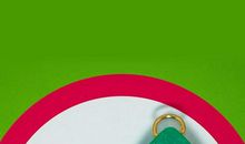 成长中的酸甜苦辣咸