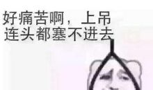 两滴眼泪汇成的家