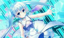 假如我有一支魔法棒