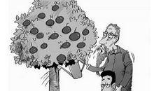 家风构建是大事