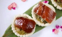 人性的式微更可怕