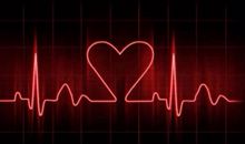 沉默代替我回答