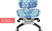 “共享时代”何乐而不为？