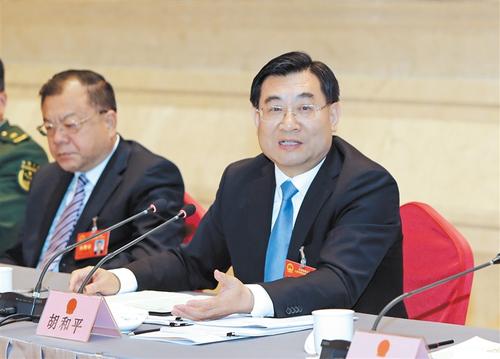 加速的电子时代