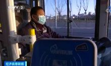 我的青青摆渡人