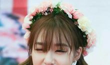 那件事让我很温暖