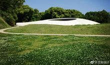 自然与时间的对话