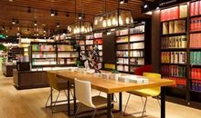 共享书店的烦恼