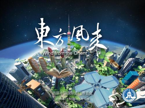 我们的“共享”未来？