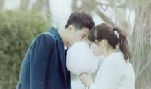 那年冬天不太冷