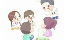 我和我逝去的童年