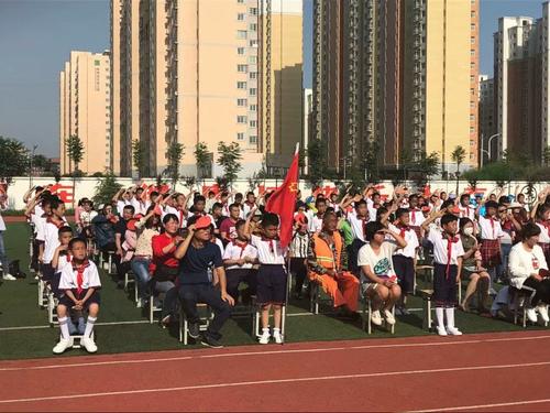 学会感激爱情
