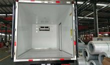 我的课余生活龙井抓螃蟹