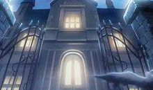 当我忧心忡忡的时候作文