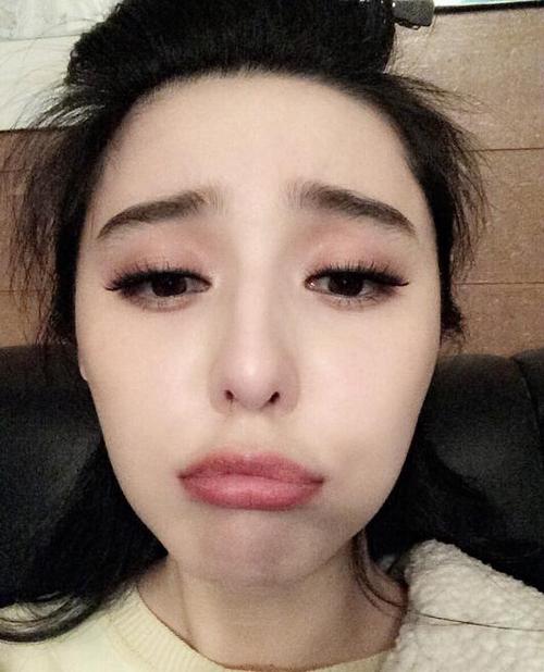 老师也很漂亮