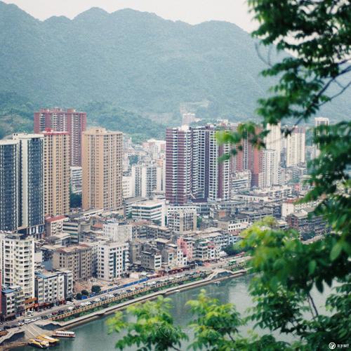 美丽的王子