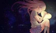 那些年我吵过的架