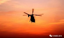 触动我心底的爱作文